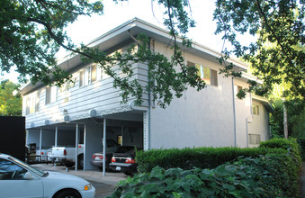 3621 Walnut St in Lafayette, CA - Building Photo - Building Photo