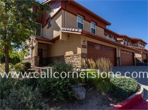 5469 Prominence Point - 1 in Colorado Springs, CO - Foto de edificio - Building Photo