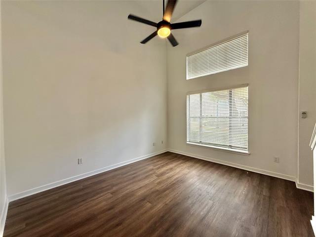 6740 Windhaven Pkwy in The Colony, TX - Building Photo