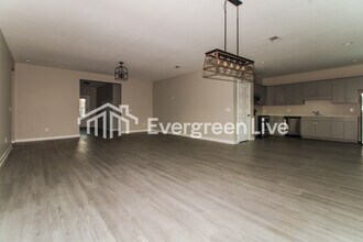 11110 Harlow Wy in Tuscaloosa, AL - Building Photo - Building Photo