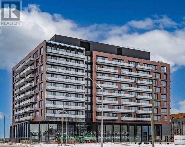 property at 251 Masonry Wy