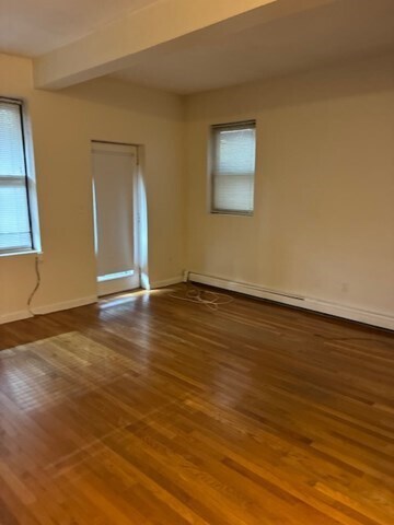 67 S Huntington Ave in Boston, MA - Building Photo