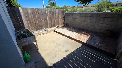343 Cabrillo St, Unit C in Costa Mesa, CA - Building Photo - Building Photo