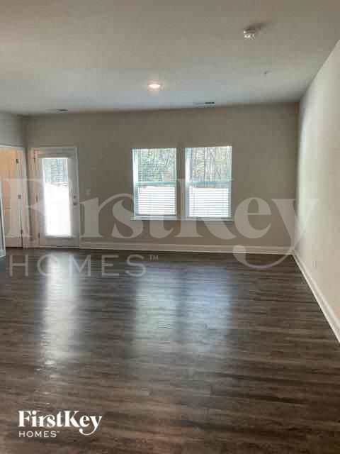 2031 Cypress Village Dr NW in Concord, NC - Building Photo - Building Photo