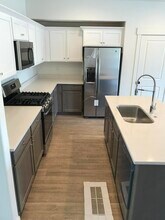 2968 Richmond View Ct in Salt Lake City, UT - Building Photo - Building Photo