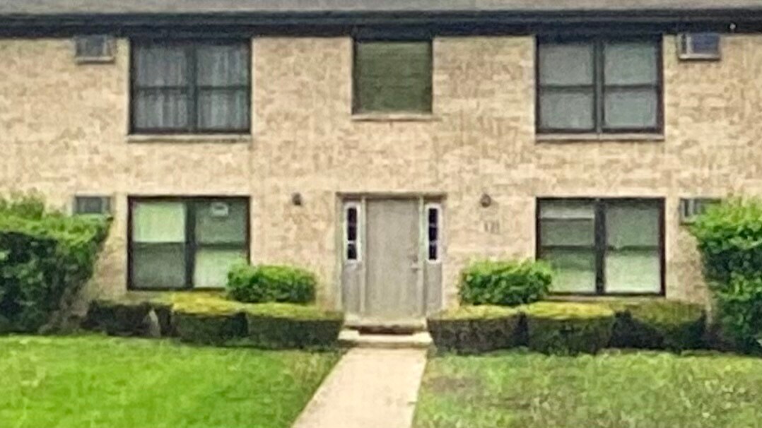 333 Short St in Lemont, IL - Building Photo