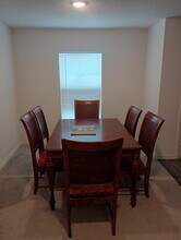 357 SE Starfish Ave in Port St. Lucie, FL - Building Photo - Building Photo