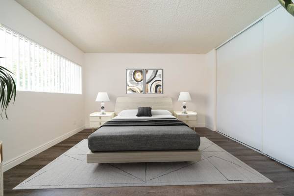 property at 1466 Bonair Rd