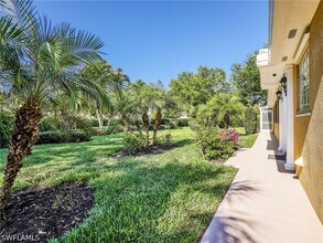 28096 Boccaccio Way in Bonita Springs, FL - Building Photo - Building Photo