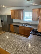 12461 Wardline Rd, Unit 1 in Hammond, LA - Foto de edificio - Building Photo