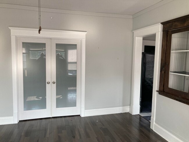 725 Michigan St NE in Grand Rapids, MI - Building Photo - Building Photo