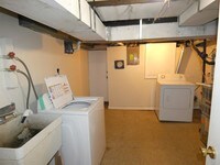 2654 Lehman St photo'