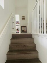 7114 Wild Forest Ct in Naples, FL - Building Photo - Building Photo