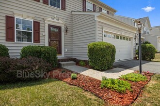 68 Appalachian Ln in Gordonsville, VA - Building Photo - Building Photo