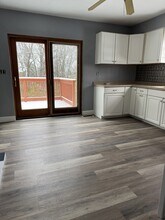 1119 Wildey Way in Washington, MO - Building Photo - Building Photo