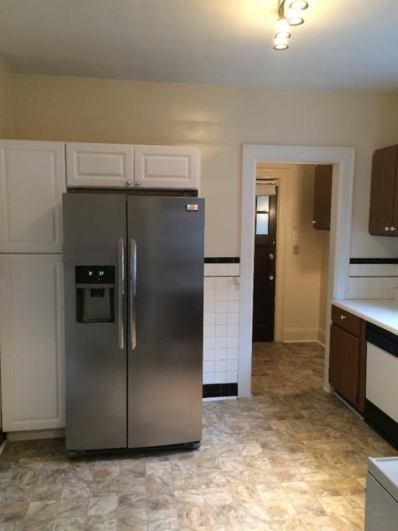 1171 E Rock Springs Rd NE in Atlanta, GA - Building Photo - Building Photo