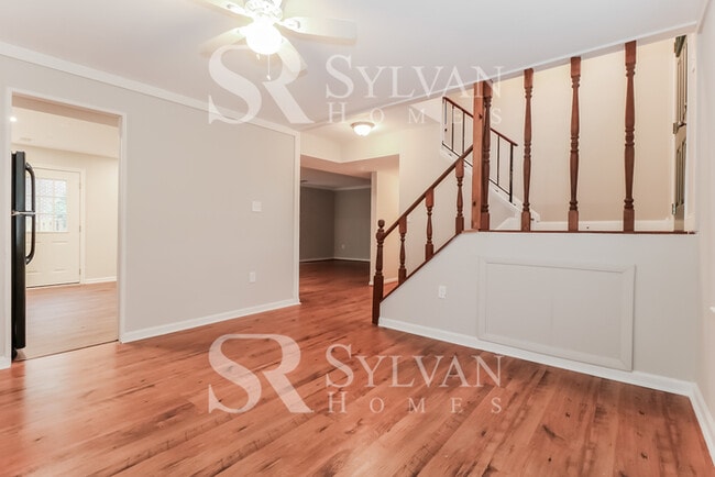 5755 Twelvemonth Ct in Columbia, MD - Building Photo - Building Photo
