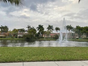 12708 SW 49th Dr in Miramar, FL - Building Photo - Building Photo