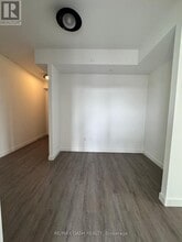 1635 Military Trail in Toronto, ON - Building Photo - Building Photo