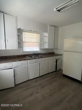807 S 14th St in Wilmington, NC - Building Photo - Building Photo