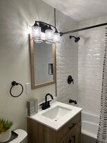 1151 Floyd St in Gary, IN - Building Photo