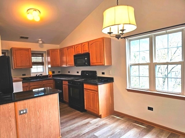 2212 Waterleaf Ct in Naperville, IL - Building Photo - Building Photo