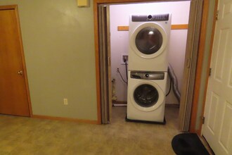 2025 S Main St in Oshkosh, WI - Building Photo - Building Photo