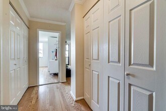 1325 18th St NW in Washington, DC - Building Photo - Building Photo