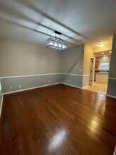 4915 Little Pine Dr in West Lafayette, IN - Building Photo - Building Photo