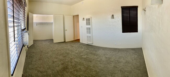 property at 2427 W Valley Blvd