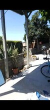 3926 California St in San Diego, CA - Building Photo - Building Photo