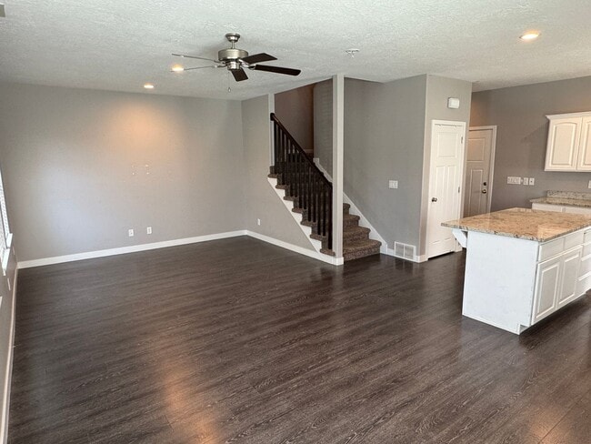 8261 150 E in Sandy, UT - Building Photo - Building Photo