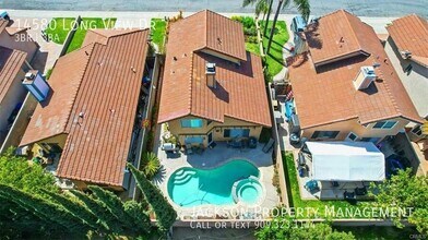 14580 Long View Dr in Fontana, CA - Building Photo - Building Photo