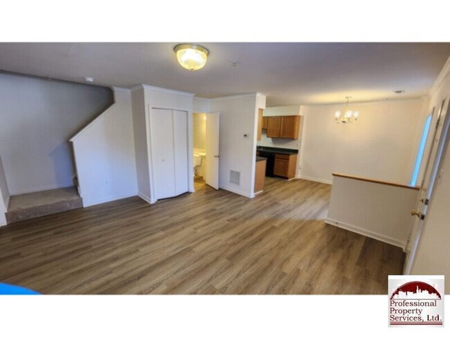 158 Heathfield Dr in Frederick, MD - Building Photo - Building Photo