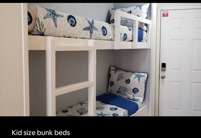 property at 3938 Surfside Blvd