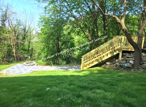 655 9th St in Freedom, PA - Building Photo - Building Photo