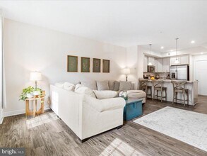 5940 Etterbeek St in Ijamsville, MD - Building Photo - Building Photo