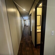 2156 James Boswell Rd in Burlington, NC - Building Photo - Building Photo