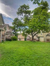 47 Nancy St in Asheville, NC - Building Photo - Building Photo