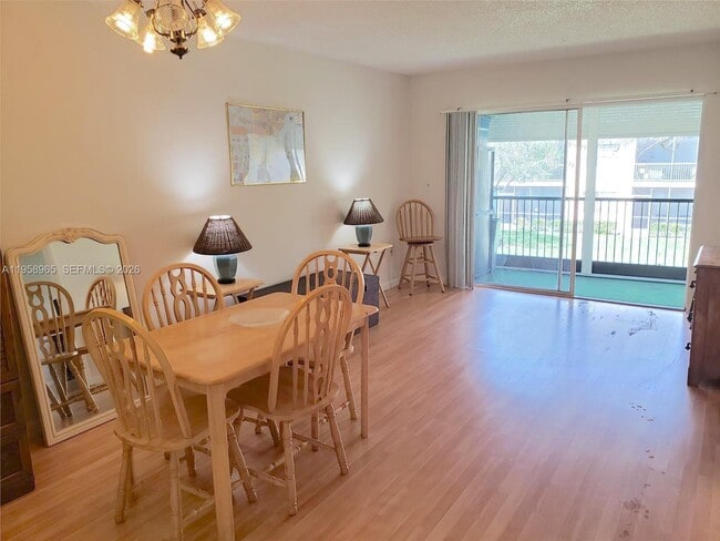 property at 4271 NW 89th Ave