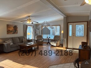 28 Bessey Ridge Rd in Albion, ME - Building Photo - Building Photo