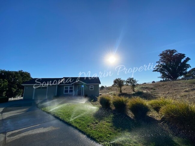 property at 701 La Raye Ln