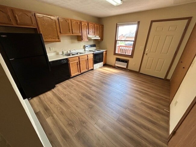 property at 665 Mumford Dr