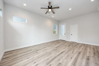 317 Charlock St in Houston, TX - Building Photo - Building Photo