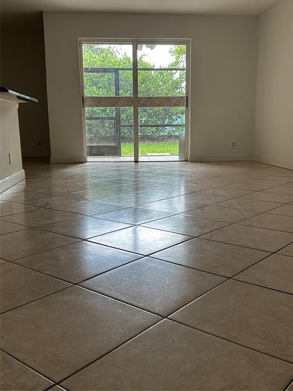 property at 3321 Quail Close
