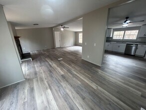 1362 Winterwood Rd in Columbia, SC - Building Photo - Building Photo