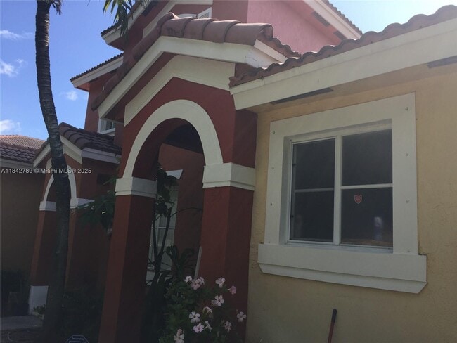 property at 55 SW 16th Ave