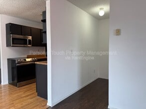 2131 2nd Ave E in West Fargo, ND - Building Photo - Building Photo