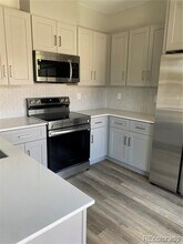 3718 W 1st Ave in Denver, CO - Building Photo - Building Photo