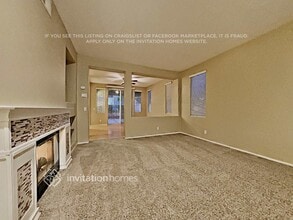 9033 Grove Terrace in Pico Rivera, CA - Building Photo - Building Photo